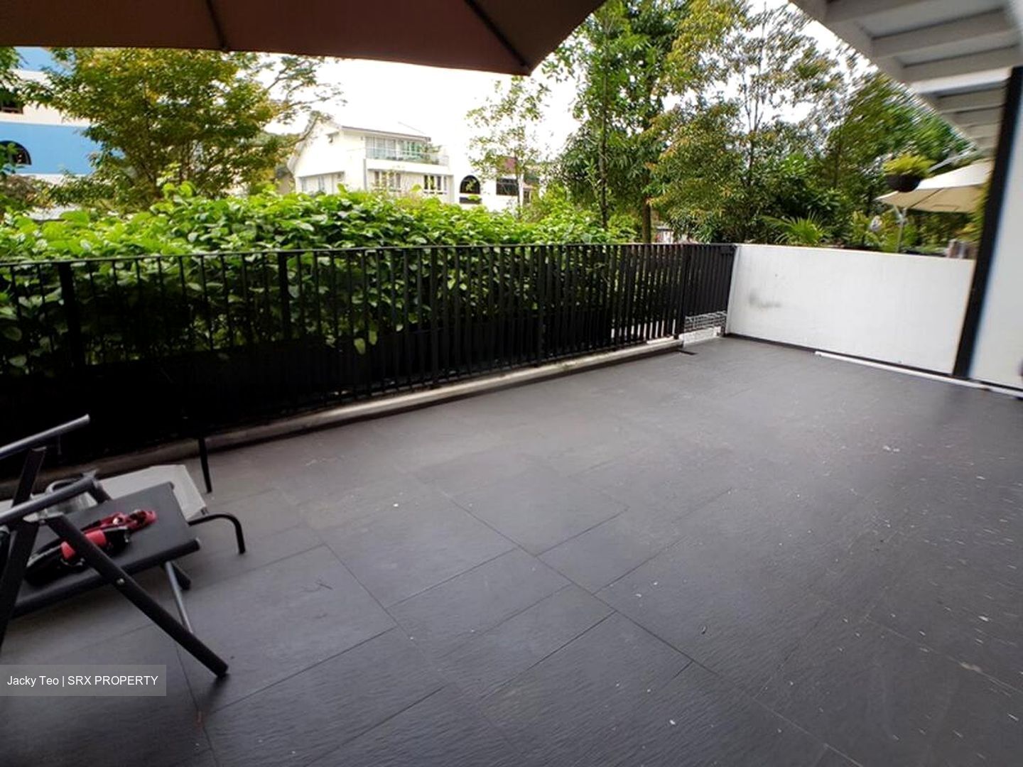 Village @ Pasir Panjang (D5), Condominium #518609601